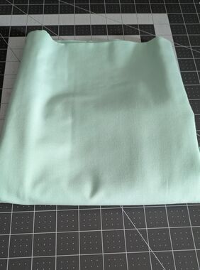 Cotton Fabric By The Yard